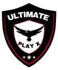 ultimateplayx.com